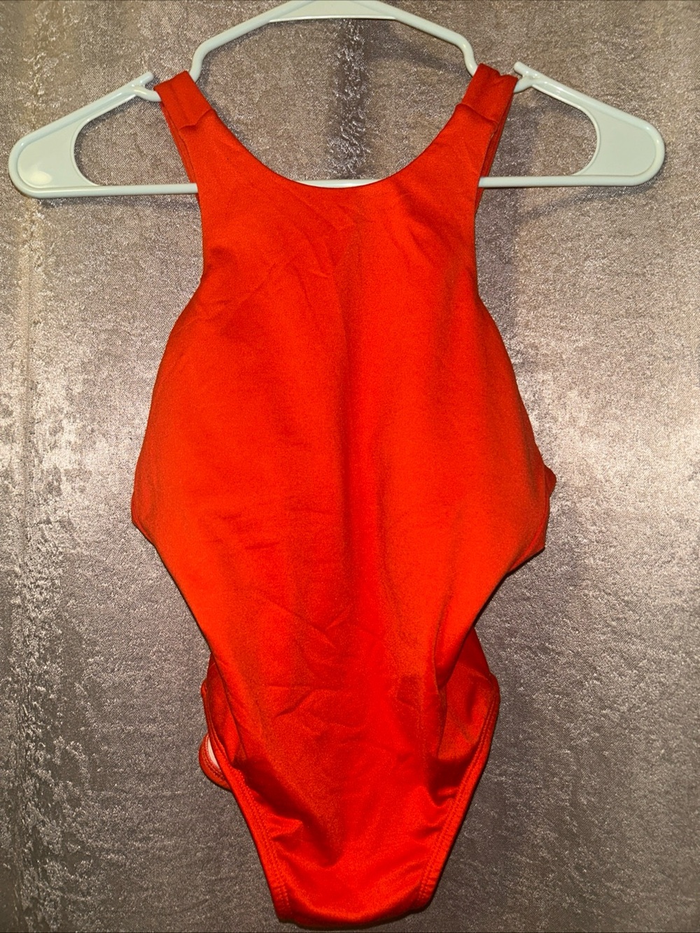 Jo+Jax Ignite Sleeveless Leotard Youth L Dance Activewear Gymnastics Ballet